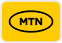 MTN Mobile Money