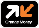 Orange Money